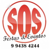 sosfestaschurrasco