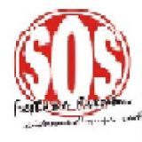 sosfestaseeventos