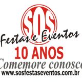sosfestaseventos