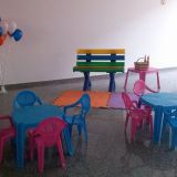 sosfestasinfantil