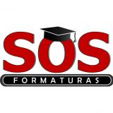 sosformaturas