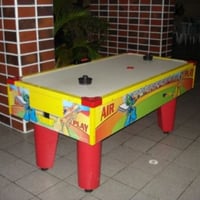 AIR GAME DINÂMICO
85 4141.1001 oi 8742.4985 tim 9669.4555