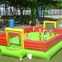 QUADRA FUTEBOL OU VÓLEI SABÃO
85 4141.1001 oi 8742.4985 tim 9669.4555