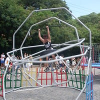 ORBITAL 360º GIRO MALUCO
85 4141.1001 oi 8742.4985 tim 9669.4555