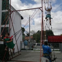 PAREDE ESCALADA DUPLA C/BALANÇO RAD 3 EM 1
85 4141.1001 oi 8742.4985 tim 9669.4555