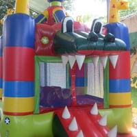 KIT PLAY SAFARI 3 EM 1
85 4141.1001 oi 8742.4985 tim 9669.4555