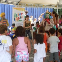 ANIMAÇÃO DIVERSÃO PALHAÇO
85 4141.1001 oi 8742.4985 tim 9669.4555