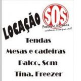 sosmesas