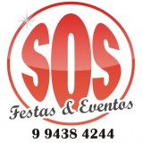 sosmesasecadeiras