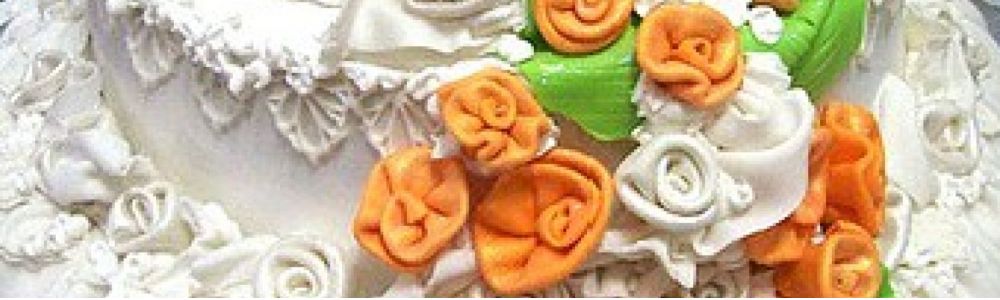 Sô Souza Confeitaria Artística