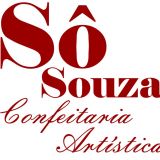 sosouza