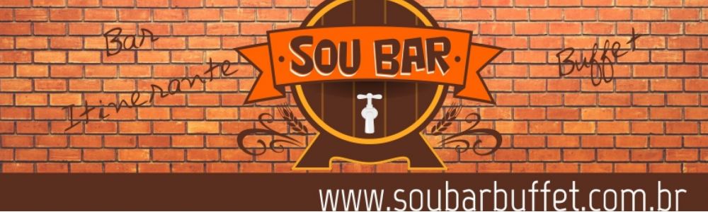 Soubar Buffet