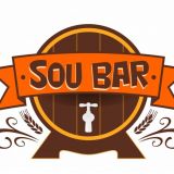 soubarbuffet