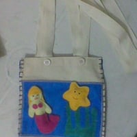 MINI ECOBAGS