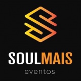soulmaiseventos