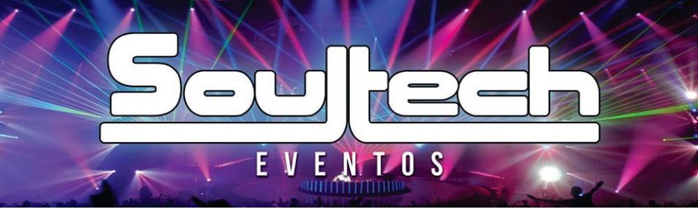 Soultech Eventos