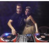 soultecheventos
