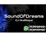 soundofdream