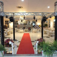 Faça sua Festa!