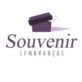 souvenirlembrancas