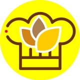 souzamaiaetiquetas