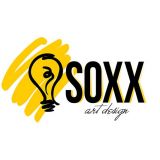 soxxartdesign