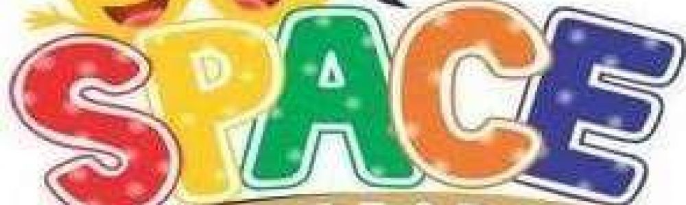 Salão de Festa em Varginha