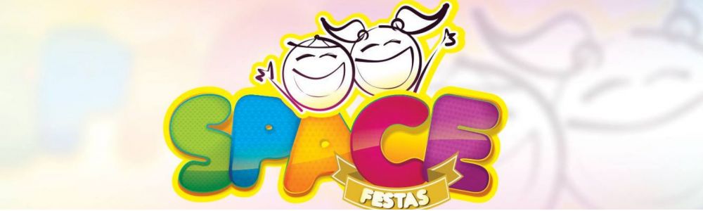 Space Festas