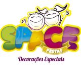 spacefestas