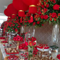 CASAMENTO