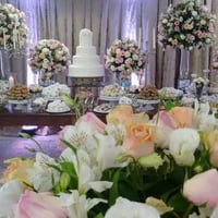 CASAMENTO