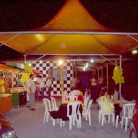 Evento