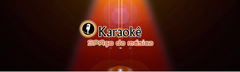 Spaço da Música - Aluguel de Som Profissional