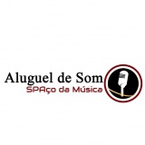 spacodamusica