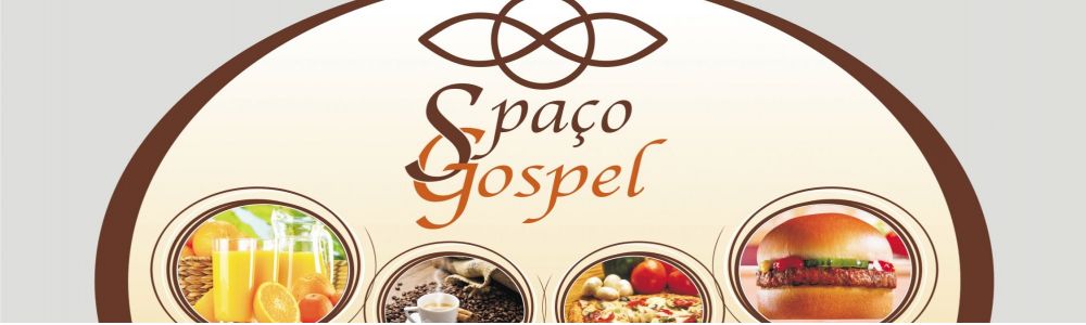 Spaço Gospel