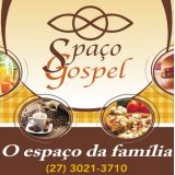 spacogospel