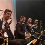 spallasbrass