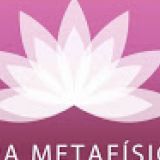 spametafisico