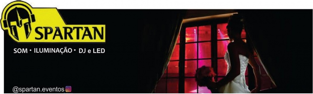 Festa de casamento Spartan Eventos