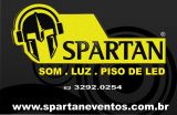 spartaneventos