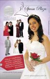 spassuplaza_com_br