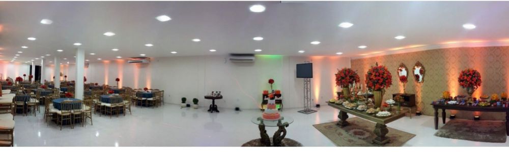 Spassus Eventos