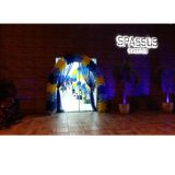 spassus