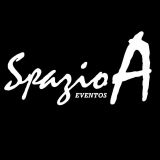 spazioaeventos