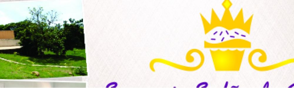 Spazzio Salão de Festas e Eventos