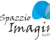 spazzioimaginari