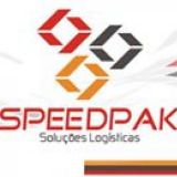 speedpak