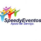 speedyeventos