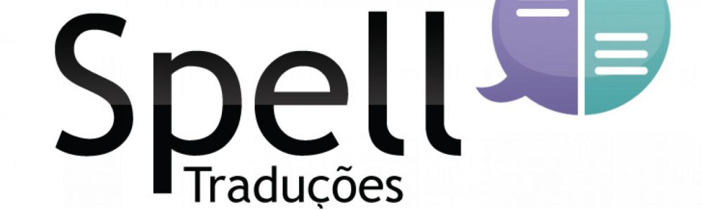 Spell Traduções e Serviços