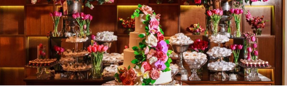 Spezia Eventos